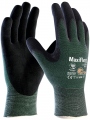 maxiflex-34-874-cut-atmungsaktive-lebensmittelechte-arbeitshandschuhe-schnittschutz-level-b-2490.jpg